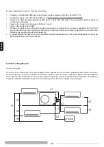 Preview for 10 page of thermital AF ACS 220 B Operating And Installation Instructions