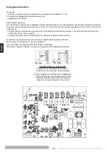 Preview for 12 page of thermital AF ACS 220 B Operating And Installation Instructions