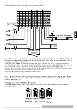 Preview for 13 page of thermital AF ACS 220 B Operating And Installation Instructions