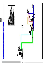 Preview for 22 page of thermital AF ACS 220 B Operating And Installation Instructions