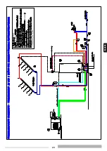 Preview for 23 page of thermital AF ACS 220 B Operating And Installation Instructions