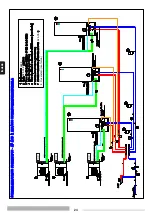 Preview for 24 page of thermital AF ACS 220 B Operating And Installation Instructions