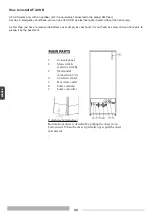 Preview for 30 page of thermital AF ACS 220 B Operating And Installation Instructions