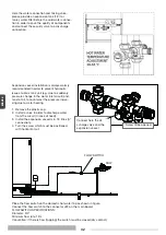 Preview for 32 page of thermital AF ACS 220 B Operating And Installation Instructions