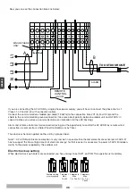 Preview for 36 page of thermital AF ACS 220 B Operating And Installation Instructions