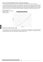 Preview for 44 page of thermital AF ACS 220 B Operating And Installation Instructions