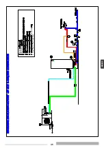 Preview for 45 page of thermital AF ACS 220 B Operating And Installation Instructions