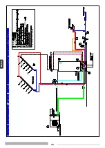 Preview for 46 page of thermital AF ACS 220 B Operating And Installation Instructions