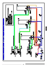 Preview for 47 page of thermital AF ACS 220 B Operating And Installation Instructions