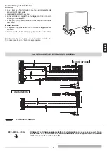 Предварительный просмотр 3 страницы thermital AFEX 050 MONO Installation Instructions Manual