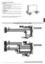 Preview for 3 page of thermital AFEX 065 MONO Installation Instructions Manual