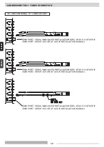 Preview for 12 page of thermital AFEX 065 MONO Installation Instructions Manual