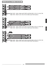 Preview for 13 page of thermital AFEX 065 MONO Installation Instructions Manual