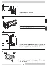 Preview for 15 page of thermital AFEX 065 MONO Installation Instructions Manual