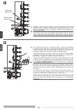 Preview for 18 page of thermital AFEX 065 MONO Installation Instructions Manual