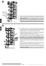 Предварительный просмотр 26 страницы thermital AFEX 080 MONO Installation Instructions Manual