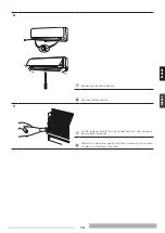 Preview for 13 page of thermital AFIP A25 Installation Instructions Manual