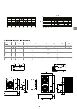 Preview for 13 page of thermital AQUABOX 12 ME Instructions For Installation Manual