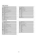 Preview for 14 page of thermital AQUABOX 12 ME Instructions For Installation Manual