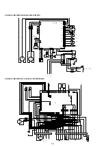 Предварительный просмотр 15 страницы thermital AQUABOX 12 ME Instructions For Installation Manual