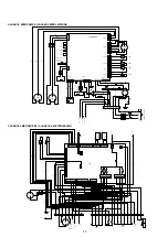 Preview for 17 page of thermital AQUABOX 12 ME Instructions For Installation Manual