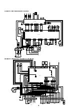 Preview for 18 page of thermital AQUABOX 12 ME Instructions For Installation Manual