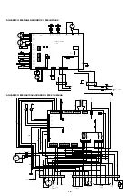 Preview for 19 page of thermital AQUABOX 12 ME Instructions For Installation Manual