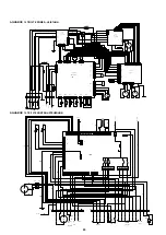 Preview for 20 page of thermital AQUABOX 12 ME Instructions For Installation Manual