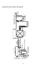 Preview for 21 page of thermital AQUABOX 12 ME Instructions For Installation Manual