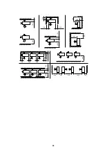 Preview for 24 page of thermital AQUABOX 12 ME Instructions For Installation Manual