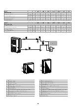 Preview for 26 page of thermital AQUABOX 12 ME Instructions For Installation Manual