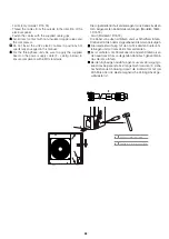 Preview for 28 page of thermital AQUABOX 12 ME Instructions For Installation Manual