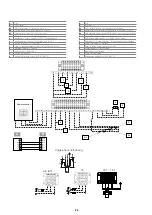 Preview for 29 page of thermital AQUABOX 12 ME Instructions For Installation Manual