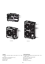 Preview for 30 page of thermital AQUABOX 12 ME Instructions For Installation Manual