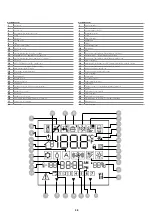 Preview for 39 page of thermital AQUABOX 12 ME Instructions For Installation Manual