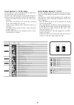 Preview for 50 page of thermital AQUABOX 12 ME Instructions For Installation Manual