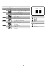 Preview for 51 page of thermital AQUABOX 12 ME Instructions For Installation Manual