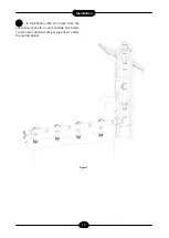 Предварительный просмотр 15 страницы thermital COROLLA PACK 1000 Series Installation, Operation And Maintenance Manual