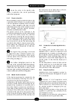 Preview for 18 page of thermital COROLLA PACK 1000 Series Installation, Operation And Maintenance Manual