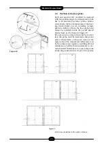 Preview for 23 page of thermital COROLLA PACK 1000 Series Installation, Operation And Maintenance Manual