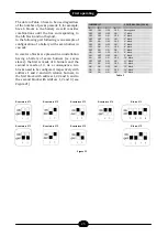 Preview for 25 page of thermital COROLLA PACK 1000 Series Installation, Operation And Maintenance Manual