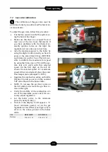 Preview for 26 page of thermital COROLLA PACK 1000 Series Installation, Operation And Maintenance Manual