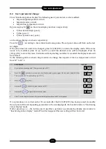 Preview for 29 page of thermital COROLLA PACK 1000 Series Installation, Operation And Maintenance Manual