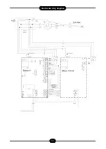 Preview for 35 page of thermital COROLLA PACK 1000 Series Installation, Operation And Maintenance Manual