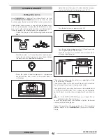 Preview for 14 page of thermital THC 1000 GREY Installation, Operation And Maintenance Manual