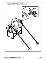 Preview for 14 page of thermital TSOL CN 150/1 S BLU 30 Installer, Technical Assistance Centre And User Manual