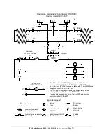 Preview for 15 page of THERMO 2000 BTH 10 Use & Care Manual