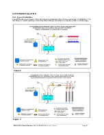 Preview for 6 page of THERMO 2000 BTH ULTRA 10 Installation & Operation Manual