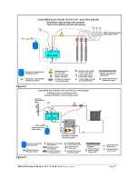 Preview for 7 page of THERMO 2000 BTH ULTRA 10 Installation & Operation Manual