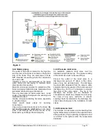 Preview for 8 page of THERMO 2000 BTH ULTRA 10 Installation & Operation Manual